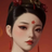 jipincaihualanggame.pages.dev favicon
